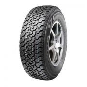 Anvelope LINGLONG R620 205/80 R16 - 104T - Anvelope Vara.