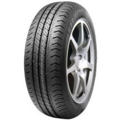 Anvelope LINGLONG R701 145/70 R13 - 74N - Anvelope Vara.