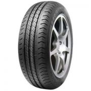 Anvelope VARA 195/80 R14 C LINGLONG R701 106/104N