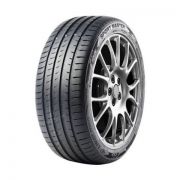 Anvelope VARA 225/55 R17 LINGLONG SPORT MASTER 101Y