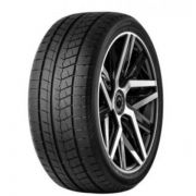 Anvelope LUXXAN COMMANDER W7 205/55 R16 - 91H - Anvelope Iarna.