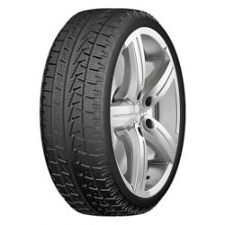 Anvelope LUXXAN INSPIRER W2 205/55 R16 - 91H - Anvelope Iarna.