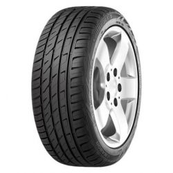 Anvelope MABOR SPORT JET 3 235/45 R18 - 98Y - Anvelope Vara.
