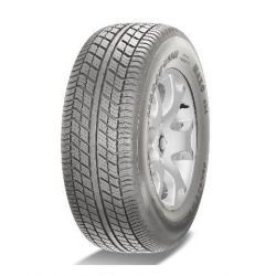 Anvelope MARANGONI MAXO 215/65 R16 - 98V - Anvelope All season.