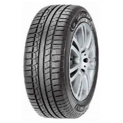 Anvelope MARANGONI METEO HP 215/55 R16 - 97H - Anvelope Iarna.