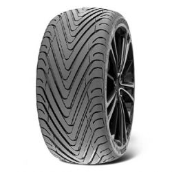 Anvelope MARANGONI ZETA LINEA 195/50 R15 - 82H - Anvelope Vara.