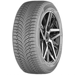 Anvelope MASSIMO CROSS SEASON CS4 195/65 R15 - 91H - Anvelope All season.