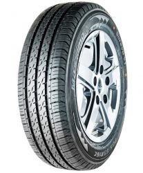 Anvelope MASSIMO DUREVO V1 235/65 R16 - 115/113T - Anvelope Vara.