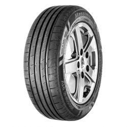 Anvelope MASSIMO OTTIMA PLUS 205/60 R16 - 92H - Anvelope Vara.