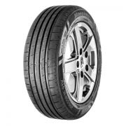 Anvelope VARA 205/60 R16 MASSIMO OTTIMA PLUS 92H