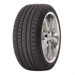 Anvelope MATADOR Hectorra 2 225/60 R16 - 98W - Anvelope Vara.