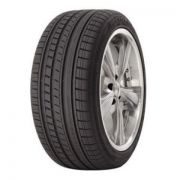 Anvelope VARA 225/60 R16 MATADOR Hectorra 2 98W