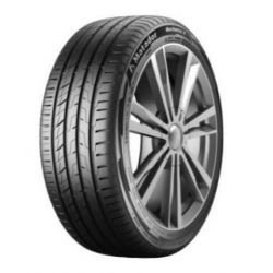 Anvelope MATADOR Hectorra 5 215/55 R17 - 98 XLY - Anvelope Vara.