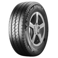 Anvelope MATADOR Hectorra Van 195/60 R16 C - 99/97H - Anvelope Vara.