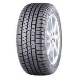 Anvelope MATADOR MP 59 Nordicca M+S 185/60 R15 - 84T - Anvelope Iarna.