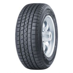 Anvelope MATADOR MP 91 Nordicca 4x4 SUV 235/75 R15 - 109T - Anvelope Iarna.