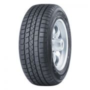 Anvelope IARNA 235/75 R15 MATADOR MP 91 Nordicca 4x4 SUV 109T