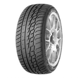 Anvelope MATADOR MP 92 SIBIR SNOW 4X4 255/65 R16 - 109H - Anvelope Iarna.