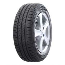 Anvelope MATADOR MP16 Stella 2 145/70 R13 - 71T - Anvelope Vara.