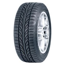 Anvelope MATADOR MP43 Aquilla EVO 195/60 R15 - 88H - Anvelope Vara.