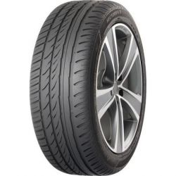 Anvelope MATADOR MP47 HECTORRA 3 215/55 R16 - 97 XLY - Anvelope Vara.