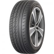 Anvelope VARA 205/65 R15 MATADOR MP47 HECTORRA 3 94H