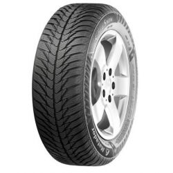 Anvelope MATADOR MP54 SIBIR SNOW 165/65 R15 - 81T - Anvelope Iarna.