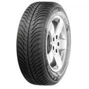 Anvelope IARNA 155/65 R13 MATADOR MP54 SIBIR SNOW 73T