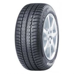 Anvelope MATADOR MP61 Adhessa M+S 165/70 R13 - 79T - Anvelope All season.