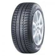 Anvelope ALL SEASON 175/70 R13 MATADOR MP61 Adhessa M+S 82T