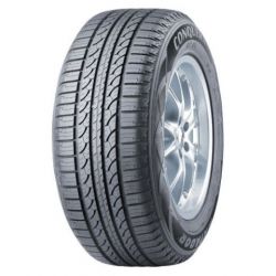 Anvelope MATADOR MP81 Conquerra 4x4 SUV 235/70 R16 - 100H - Anvelope Vara.