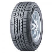 Anvelope VARA 245/70 R16 MATADOR MP82 Conquerra 2 4x4 SUV 107H