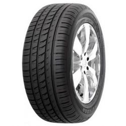 Anvelope MATADOR MP85 HECTORRA 4X4 SUV 285/45 R19 - 111W - Anvelope Vara.