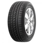 Anvelope VARA 235/60 R18 MATADOR MP85 HECTORRA 4X4 SUV 107 XLV