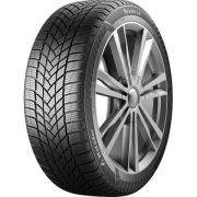 Anvelope IARNA 235/65 R17 MATADOR MP93 Nordicca 108 XLV