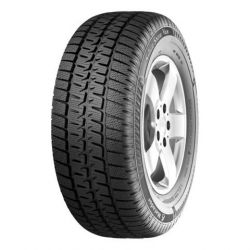 Anvelope MATADOR MPS 530 SIBIR SNOW 195/65 R16 C - 104/102T - Anvelope Iarna.