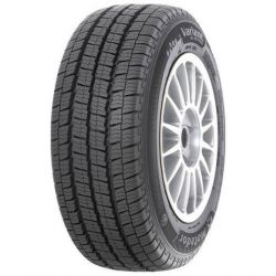 Anvelope MATADOR MPS125 Variant All Weather 225/75 R16 C - 121/120R - Anvelope All season.