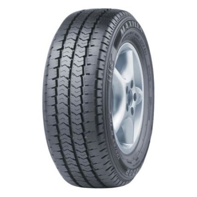 Money rubber elbow accident Anvelope Vara 195/70 R15C MATADOR Mps320 Maxilla 104/102 R 5129 | Vadrexim Money rubber elbow accident Anvelope Vara 195/70 R15C MATADOR Mps320 Maxilla 104/102 R 5129 | Vadrexim