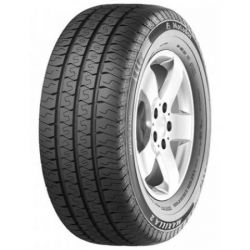 Anvelope MATADOR MPS330 Maxilla 2 185/75 R16 C - 104/102R - Anvelope Vara.