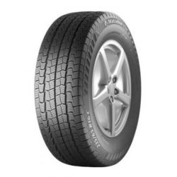 Anvelope MATADOR MPS400 VariantAW 2 195/60 R16 C - 99/97H - Anvelope All season.