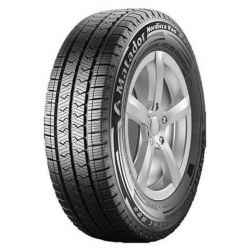 Anvelope MATADOR Nordicca Van 215/65 R16 C - 109/107R - Anvelope Iarna.