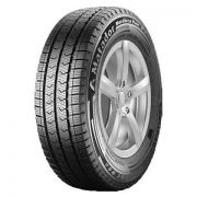 Anvelope IARNA 195/75 R16 C MATADOR Nordicca Van 107/105R