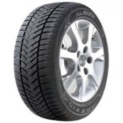 Anvelope ALL SEASON 225/40 R18 MAXXIS AP2 92 XLV