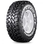 Anvelope MAXXIS BIGHORN MT-764 305/50 R20 - 111Q - Anvelope Vara.