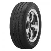 Anvelope MAXXIS CR-966 175/65 R15 C - 93N - Anvelope Vara.