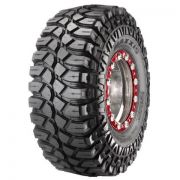 Anvelope VARA 255/85 R16 MAXXIS CREEPY CRAWLER M8090 104K