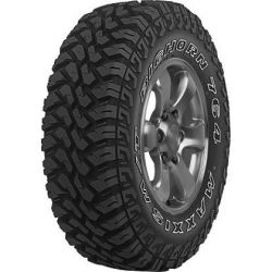 Anvelope MAXXIS MT-764 245/75 R16 - 108N - Anvelope All season.