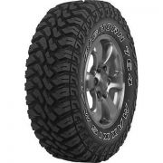 Anvelope ALL SEASON 245/75 R16 MAXXIS MT-764 108N