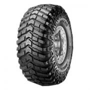 Anvelope MAXXIS MUDZILLA LT M8080 33/13,5 R15 - 110K - Anvelope Vara.