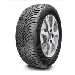 Anvelope MAXXIS PREMITRA ALL-SEASON AP3 235/55 R19 - 105 XLW - Anvelope All season.